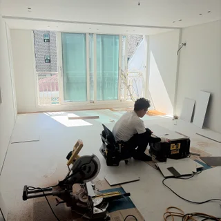 집