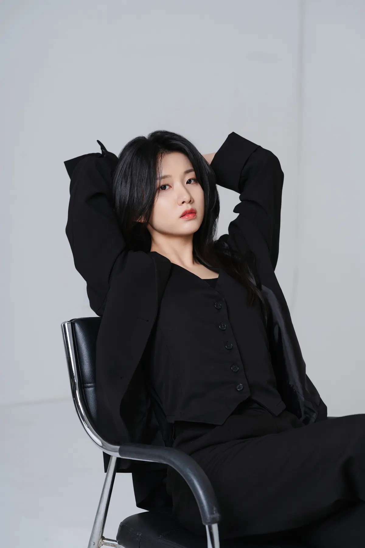 이미지 10