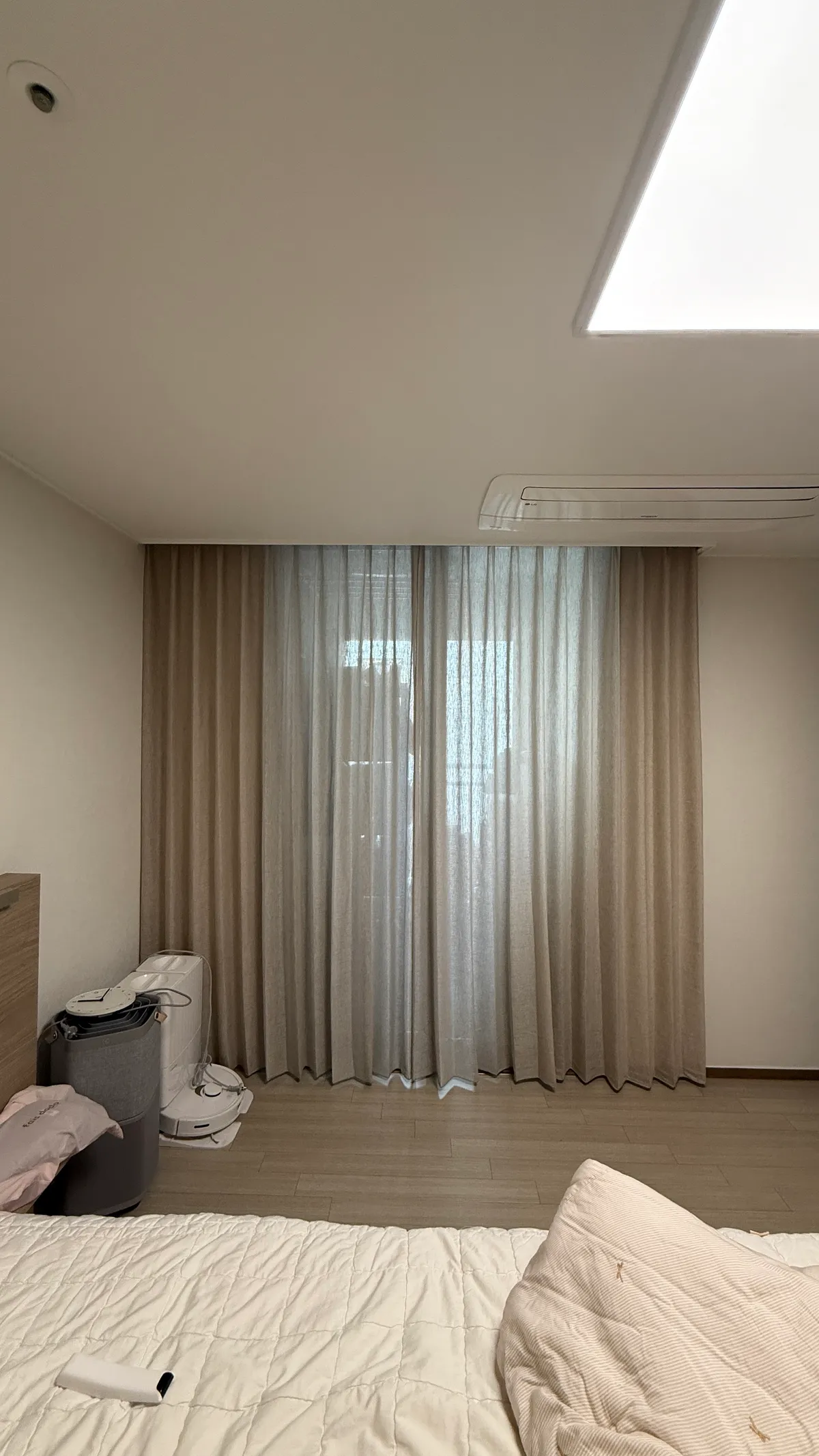 이미지 8