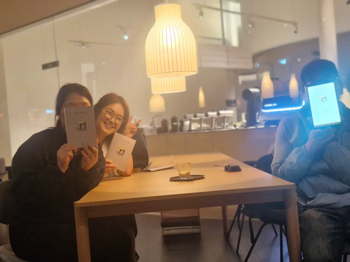 이미지 7