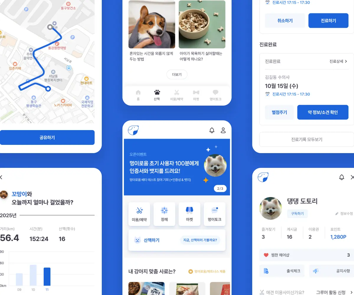 포트폴리오 이미지