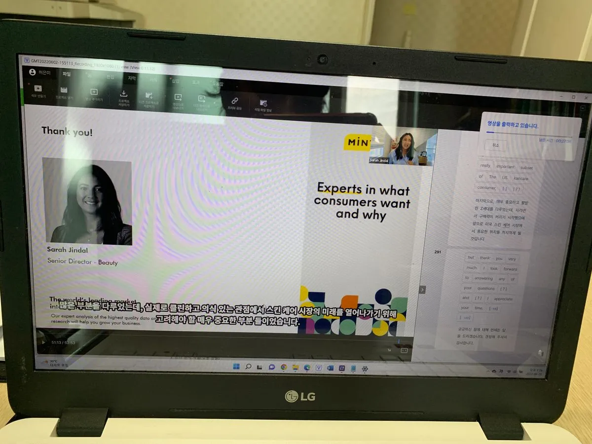 포트폴리오 이미지