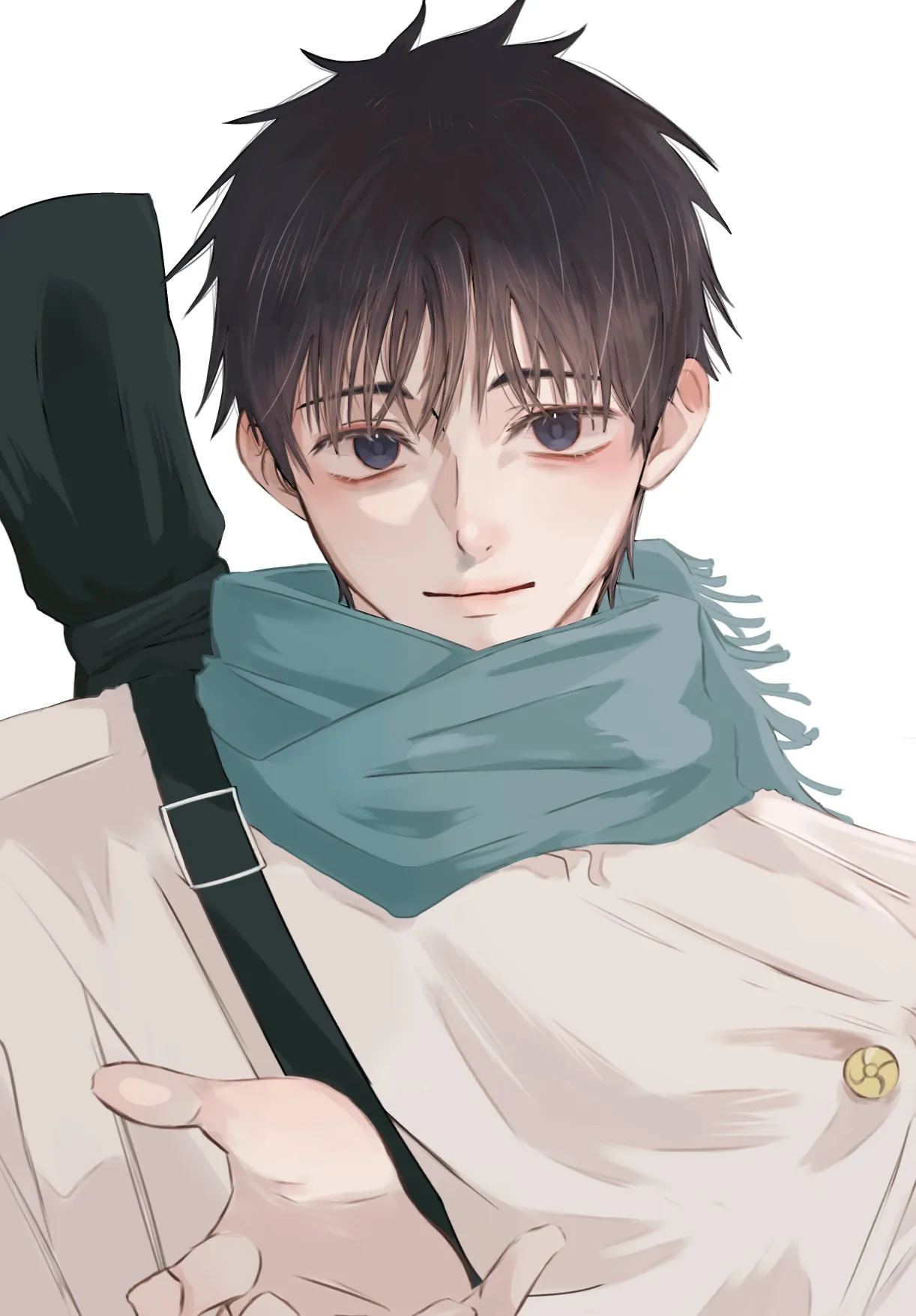 이미지 6