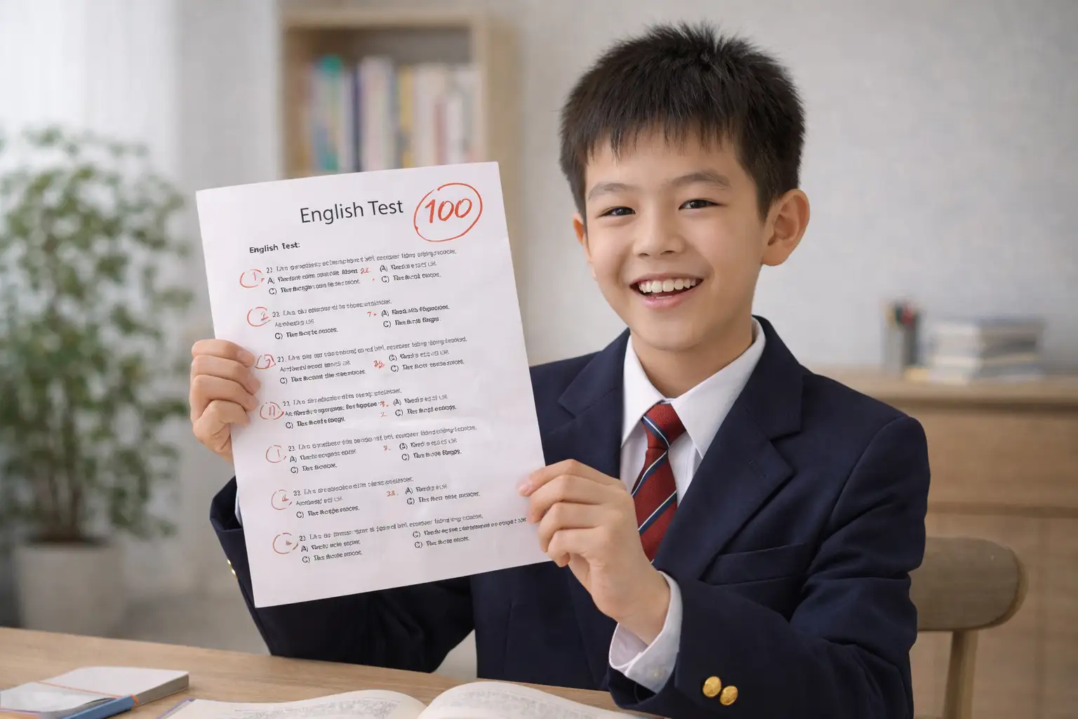 이미지 14