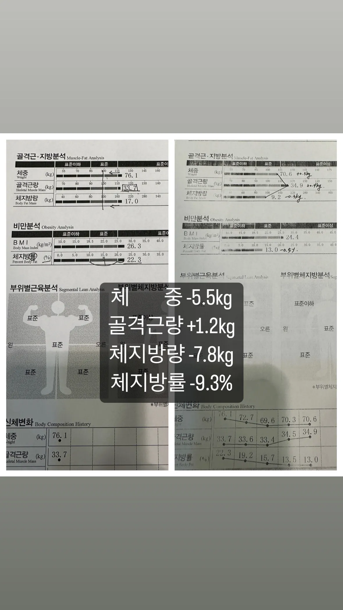 이미지 9
