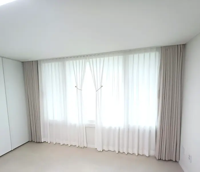 이미지 14