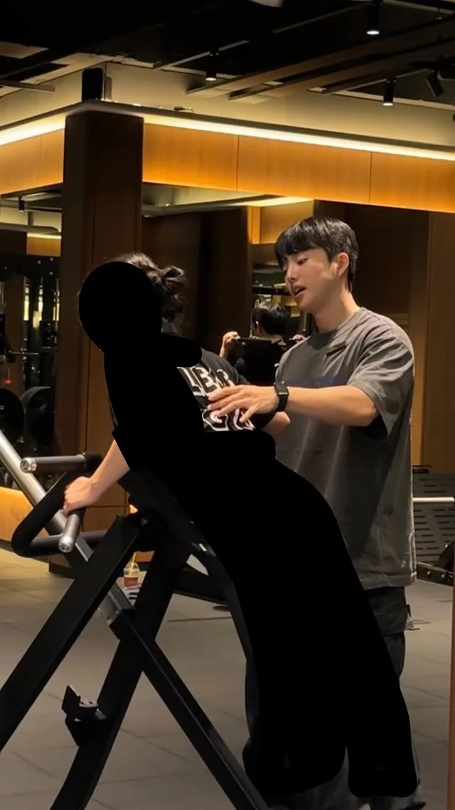 이미지 12