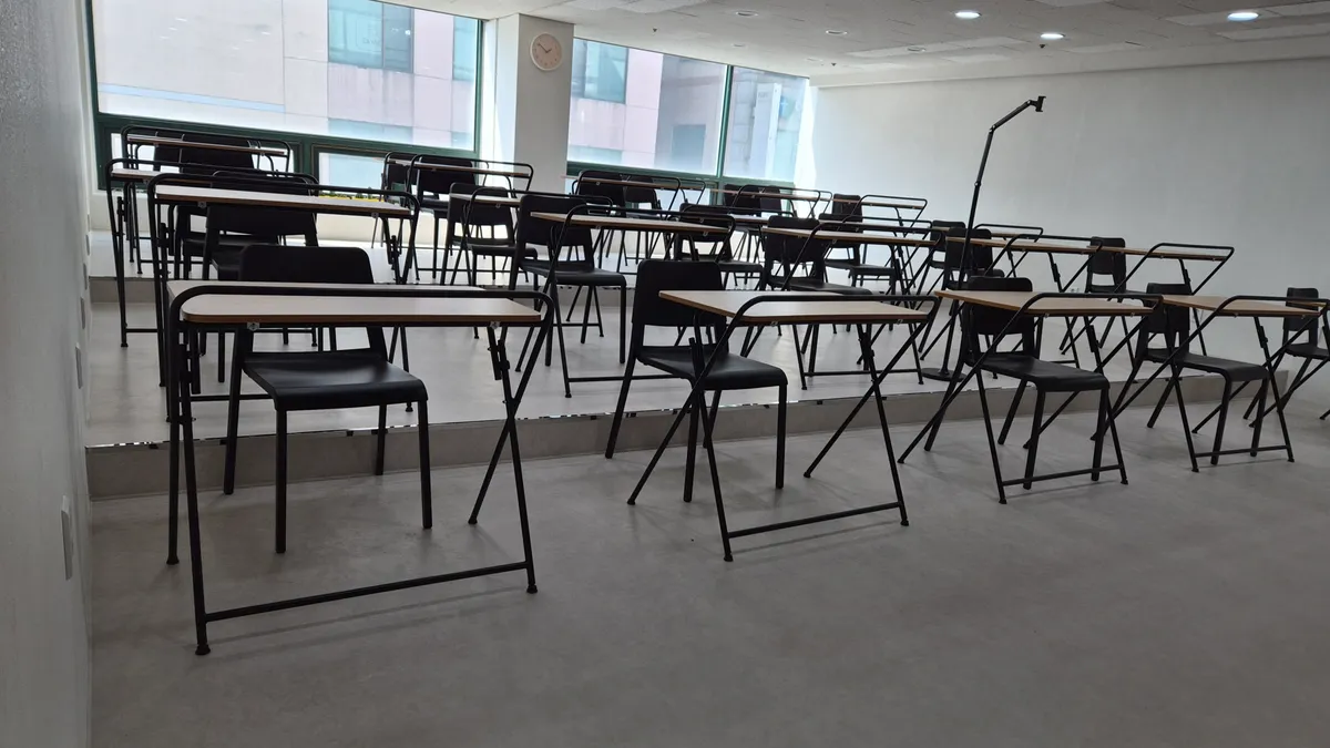 이미지 13