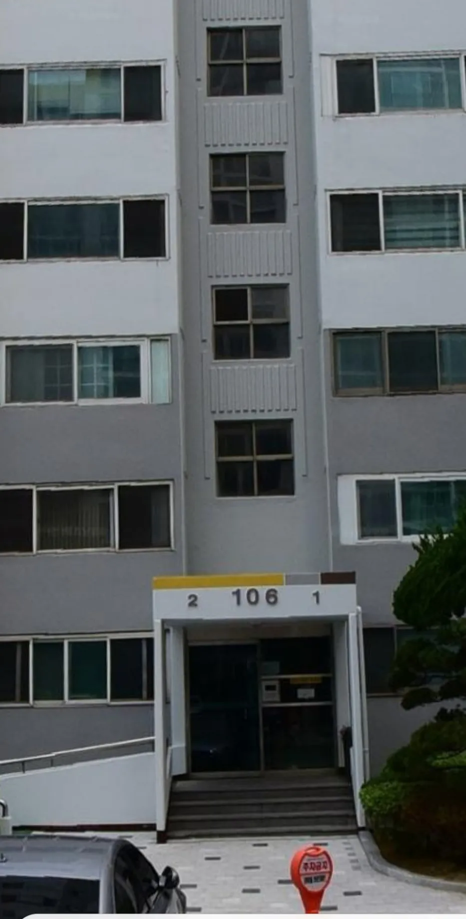 이미지 13