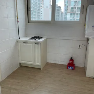 창원노블파크