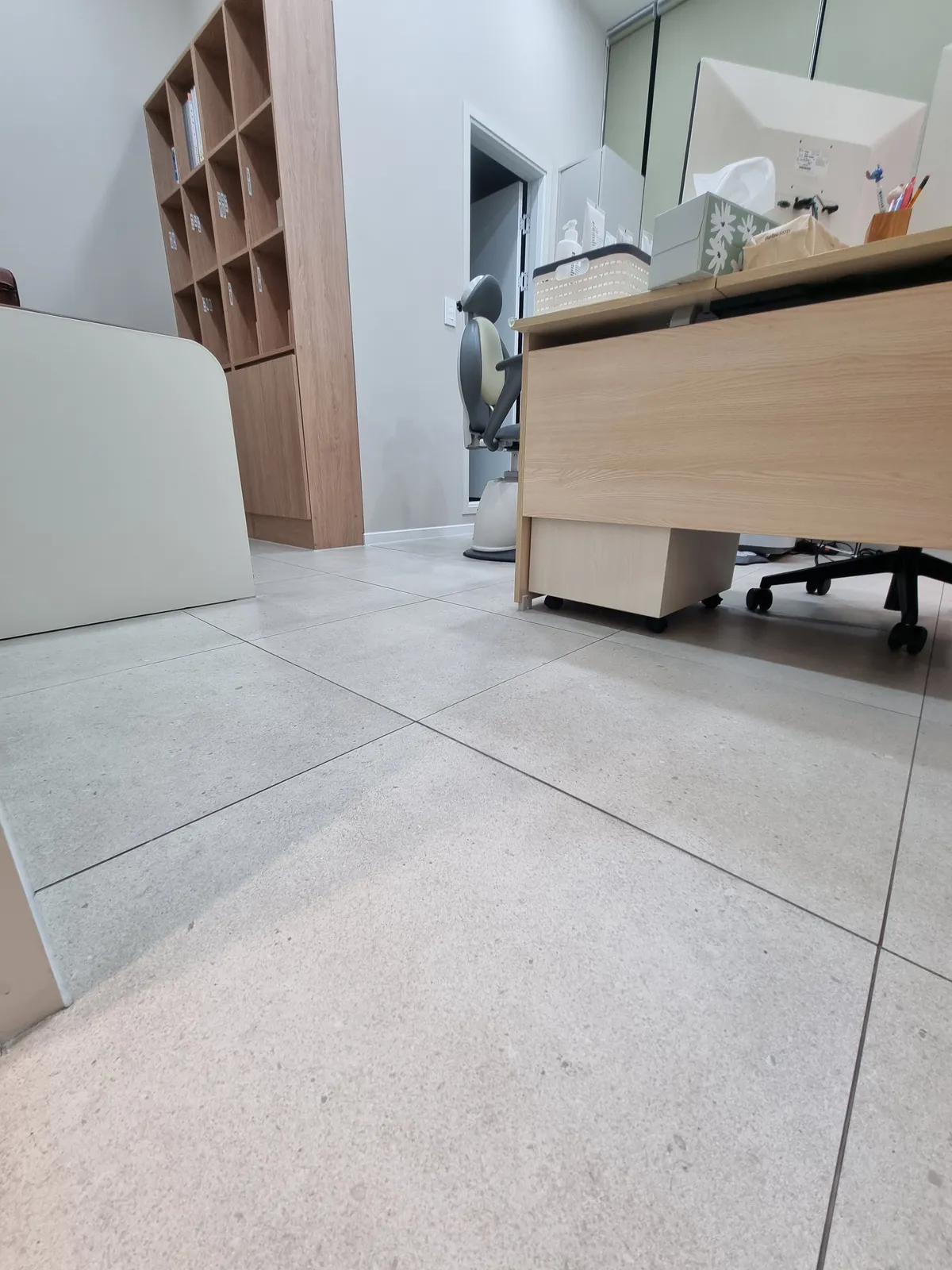 이미지 5
