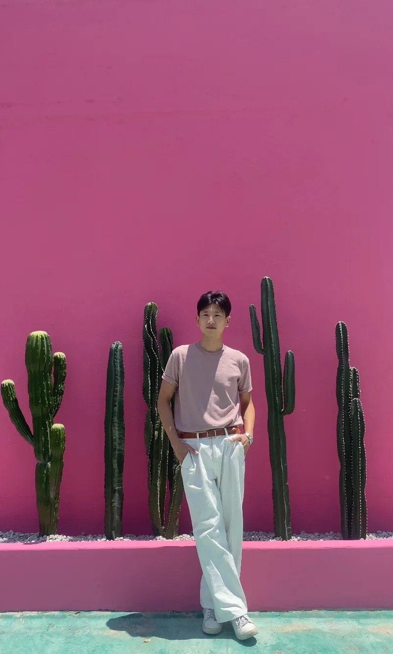 포트폴리오 이미지