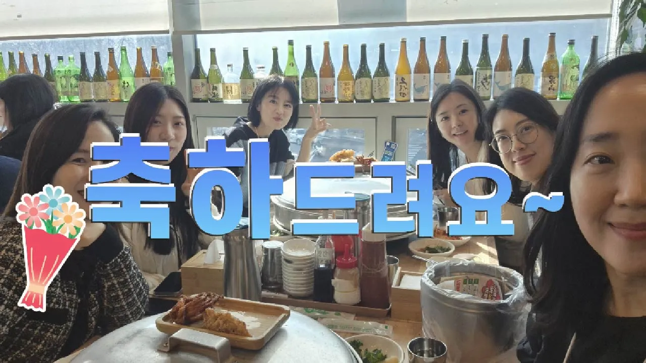 이미지 5
