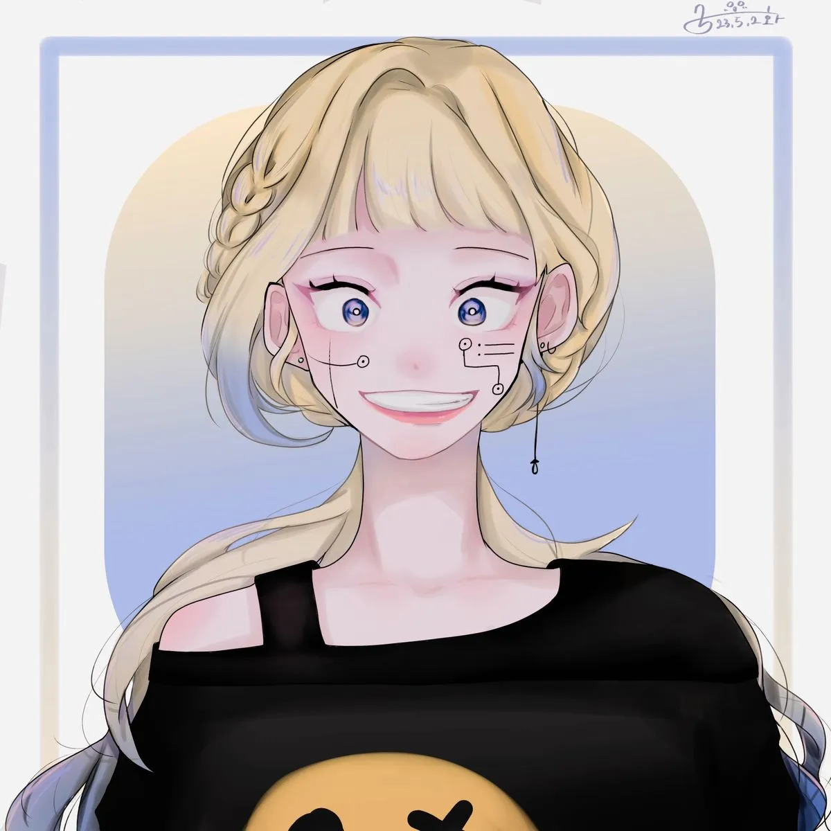 포트폴리오 이미지