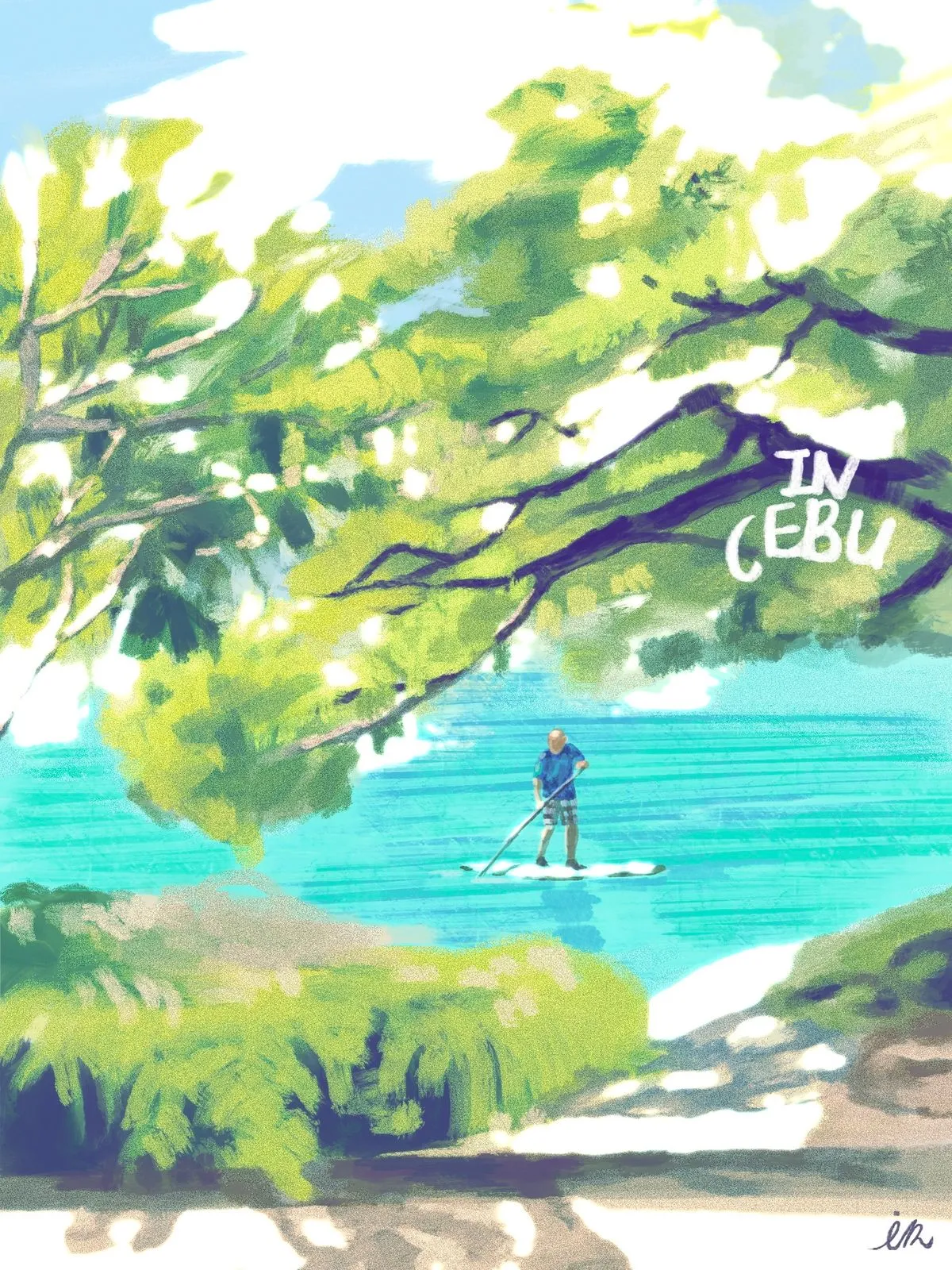 포트폴리오 이미지