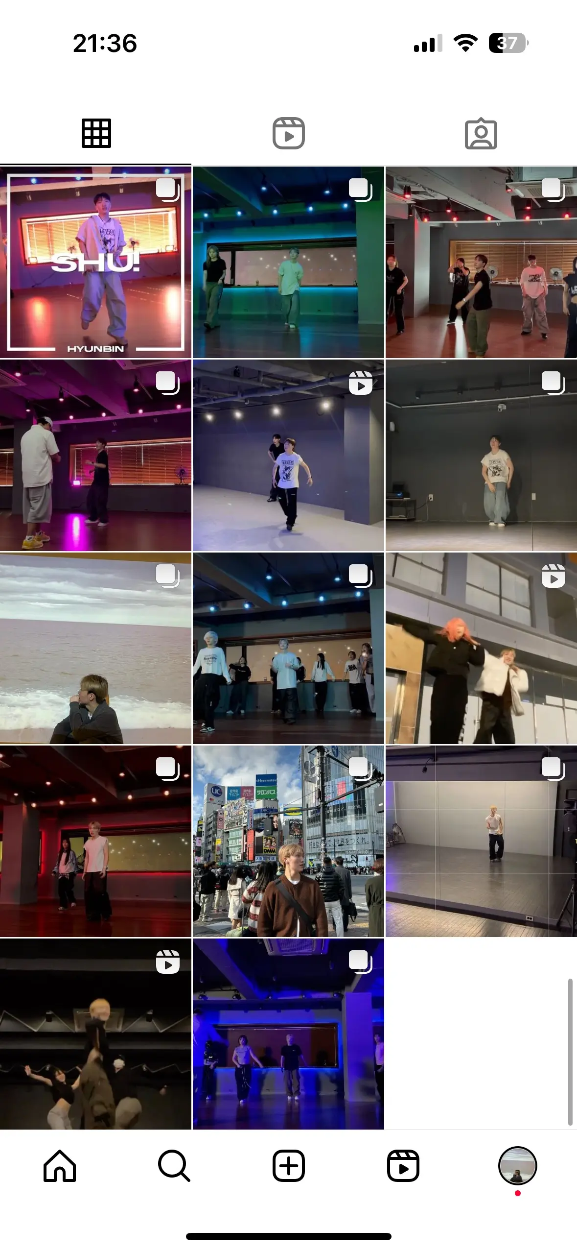 포트폴리오 이미지