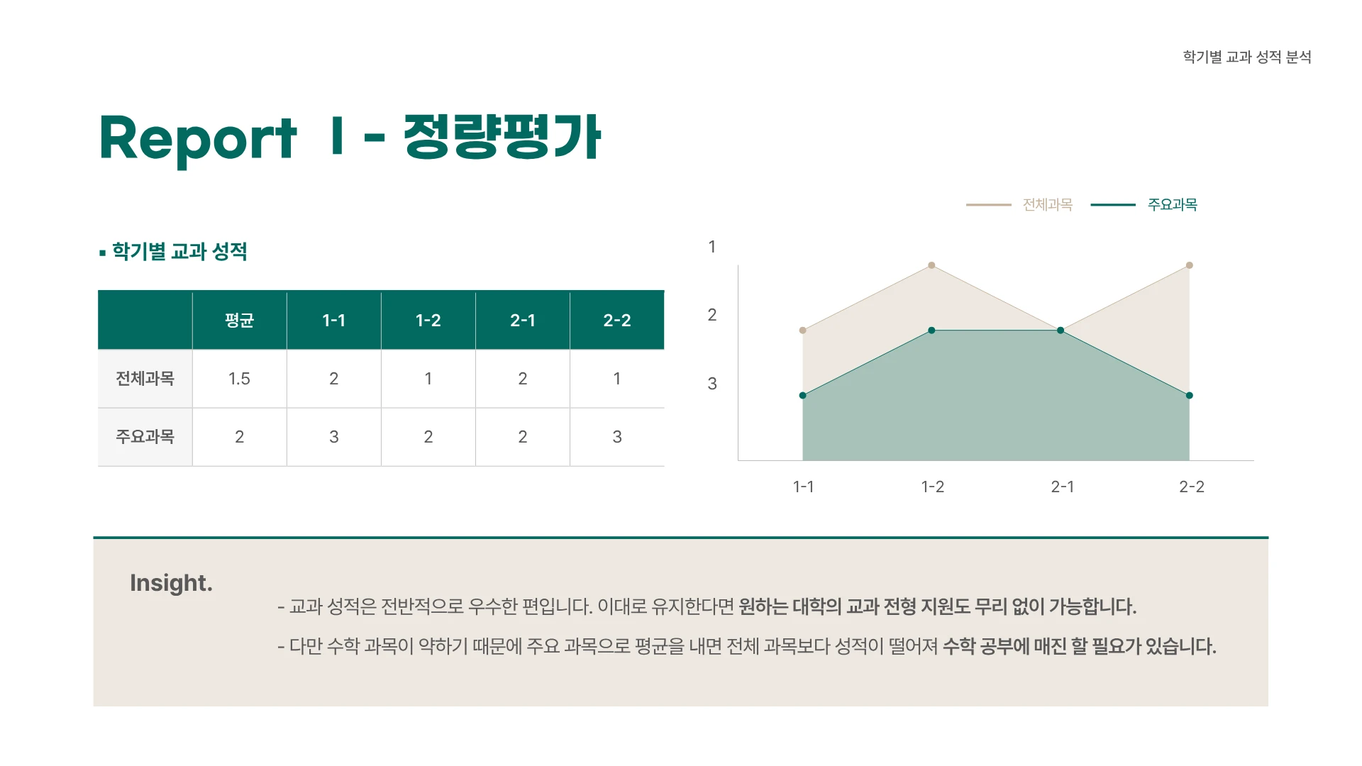 이미지 10