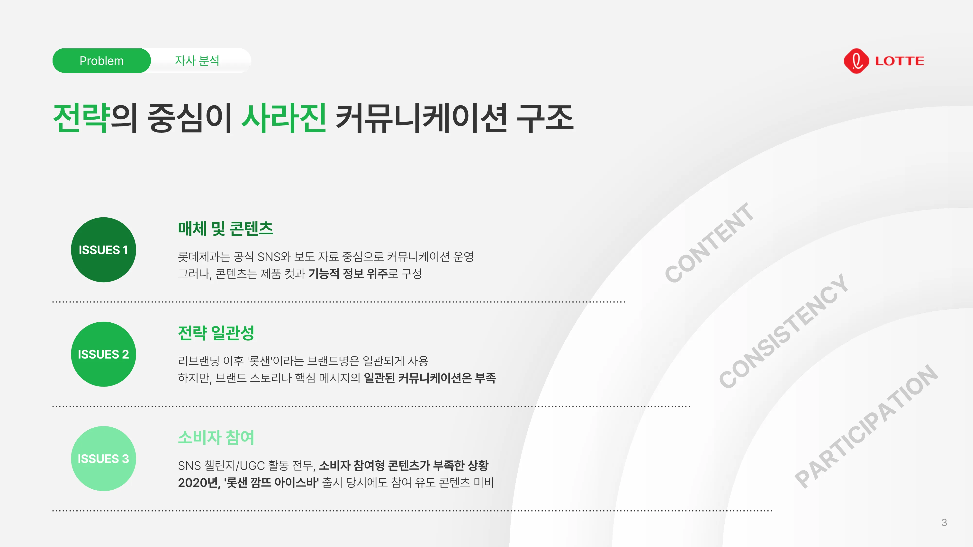 이미지 6