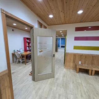 전주하가지구음악학원 철거완료 ! 폐업지원금신청 완료.