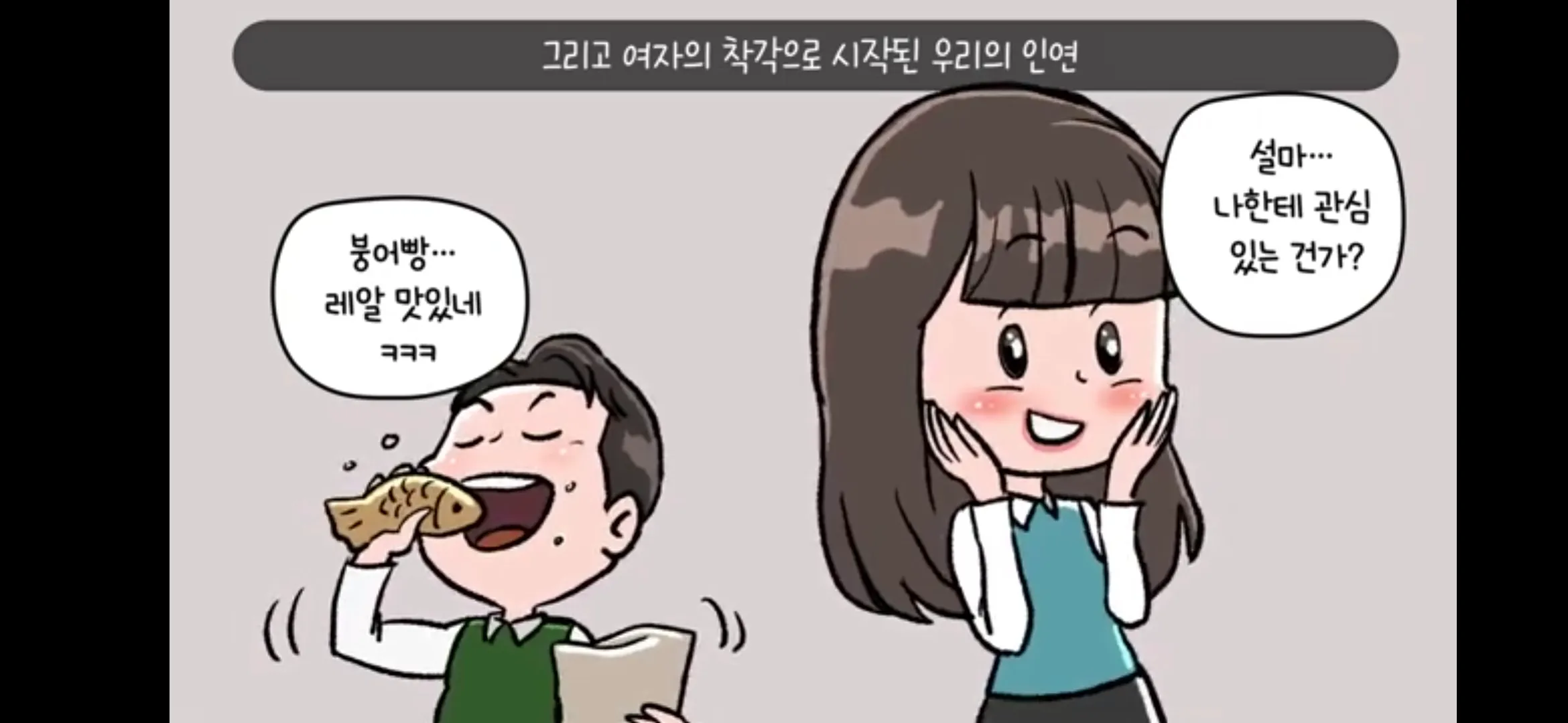 이미지 4