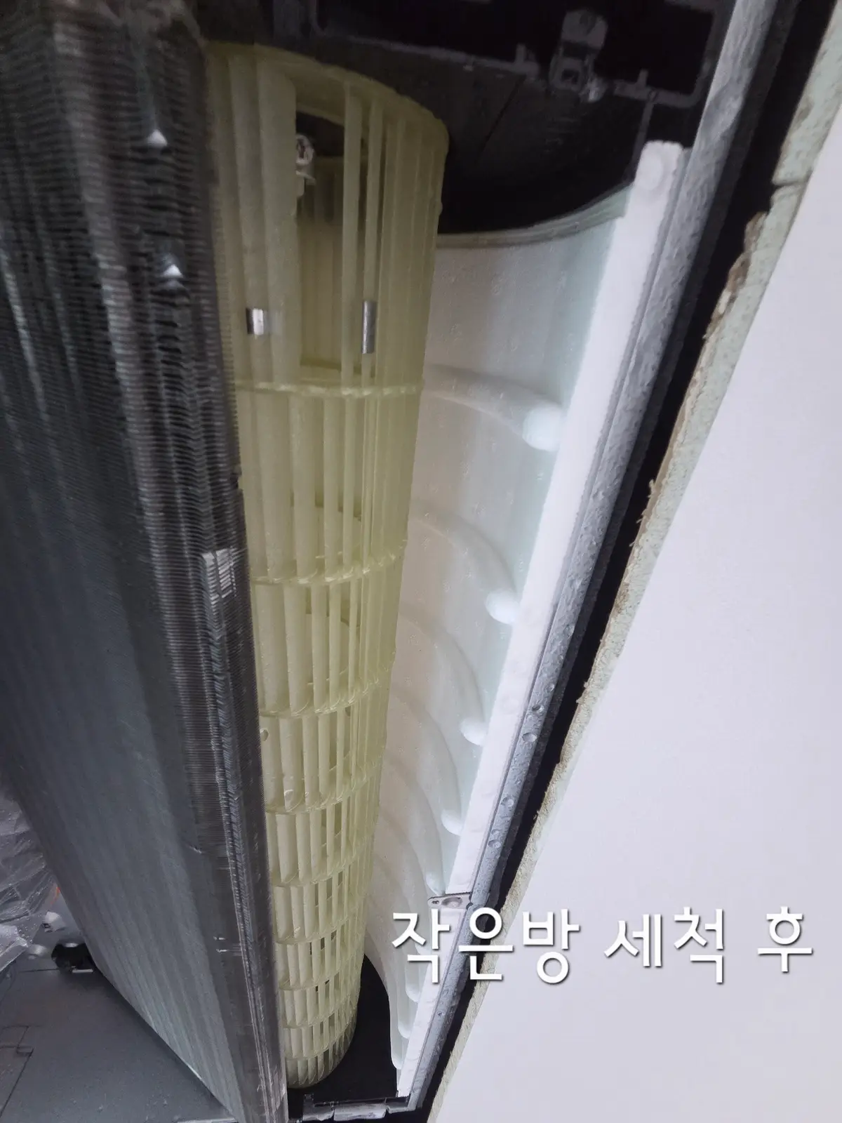 이미지 16