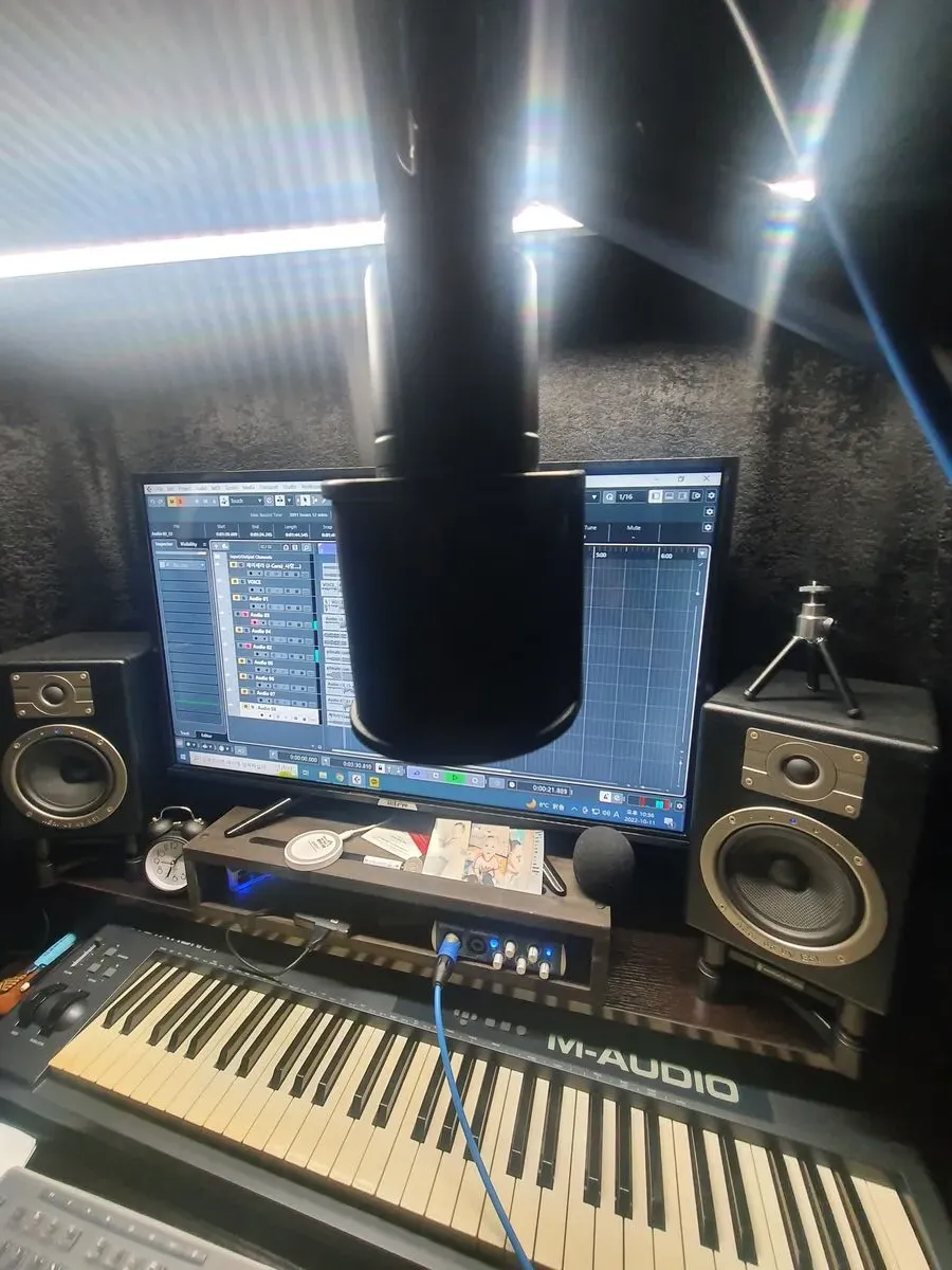 포트폴리오 이미지