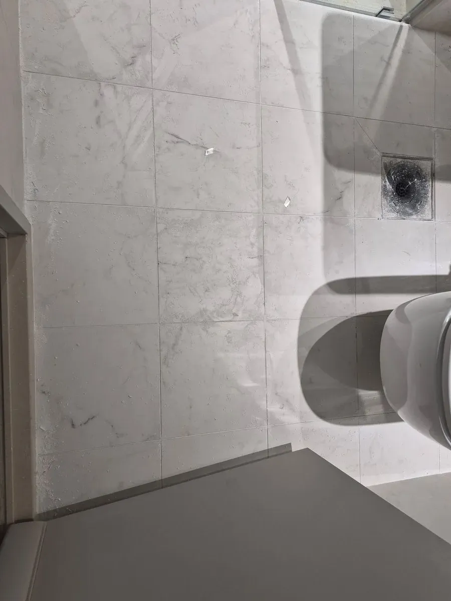 이미지 20