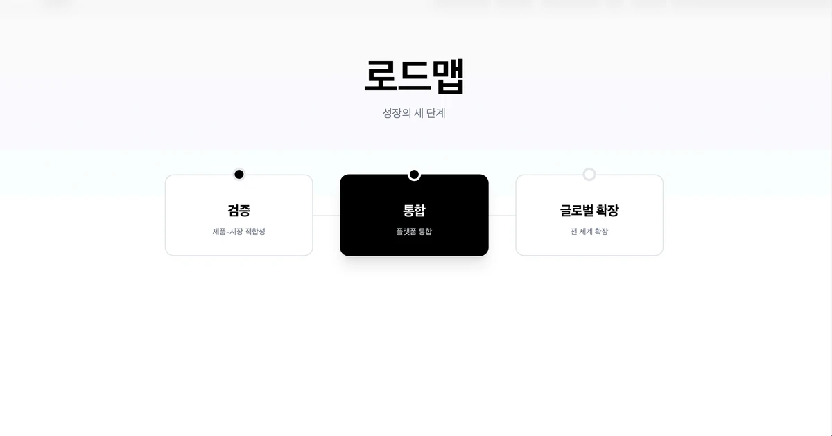 이미지 5