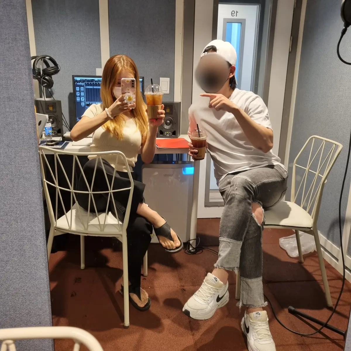 이미지 6