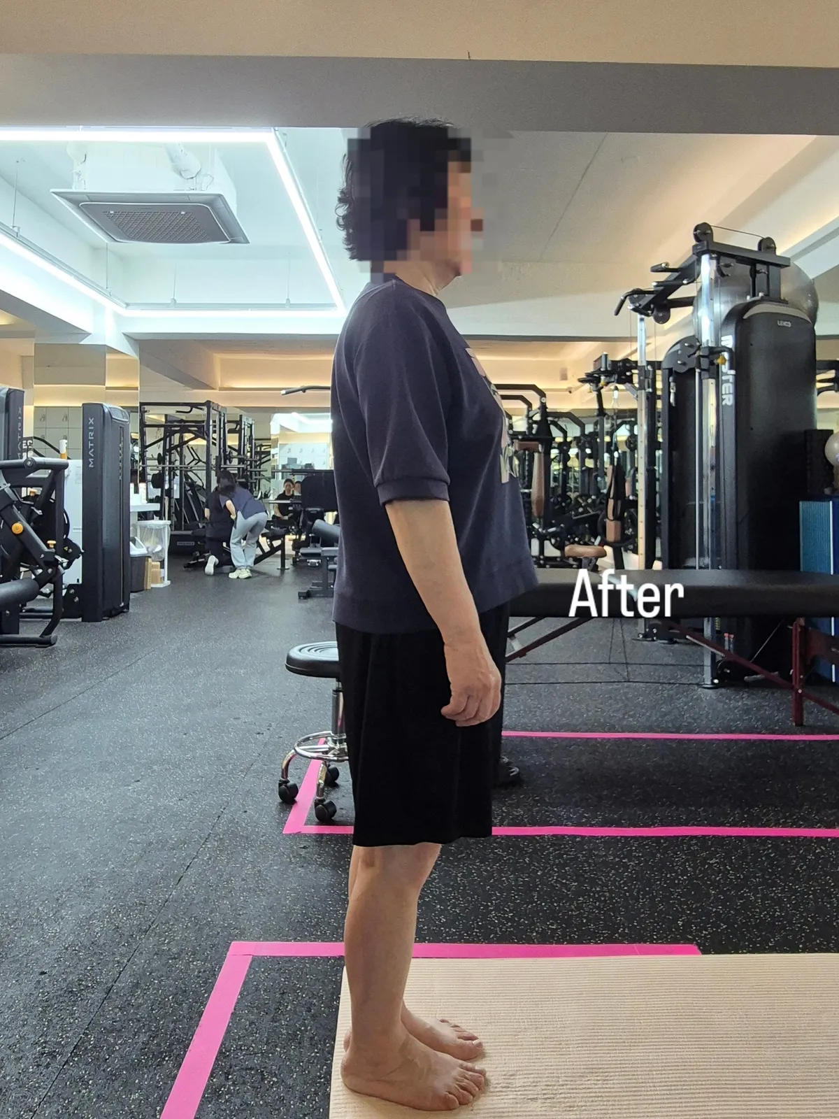 이미지 3