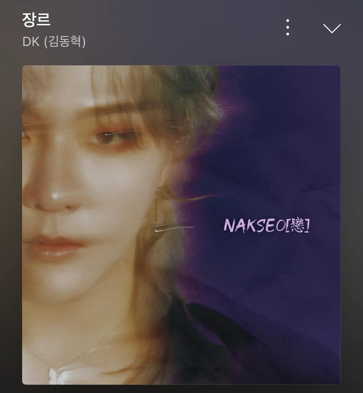 이미지 2