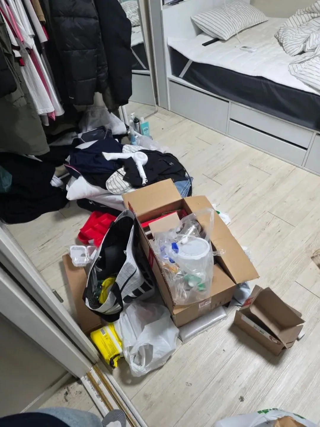 이미지 8