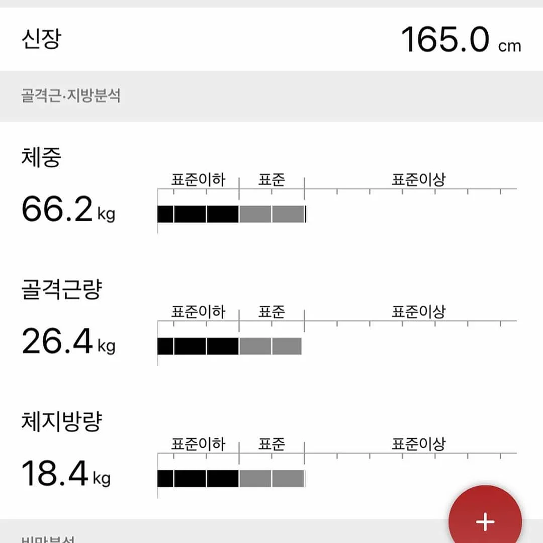 이미지 8