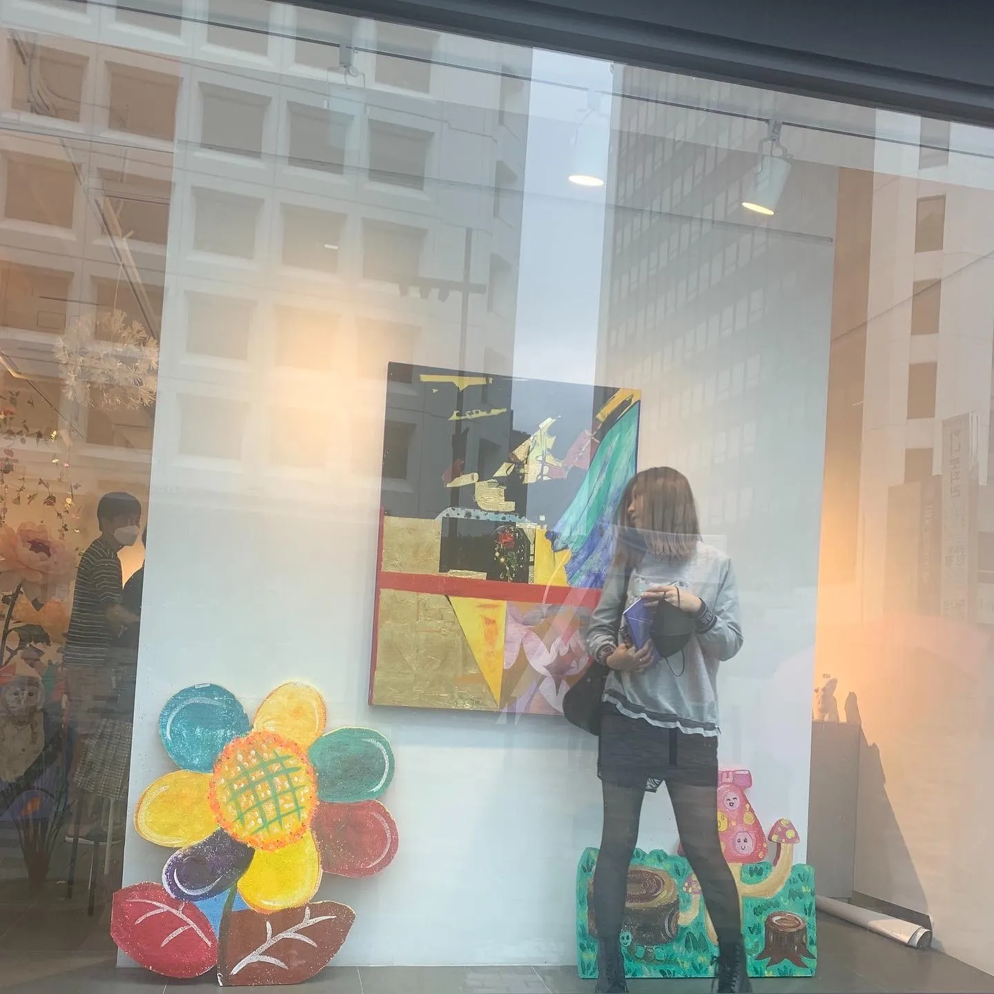 포트폴리오 이미지