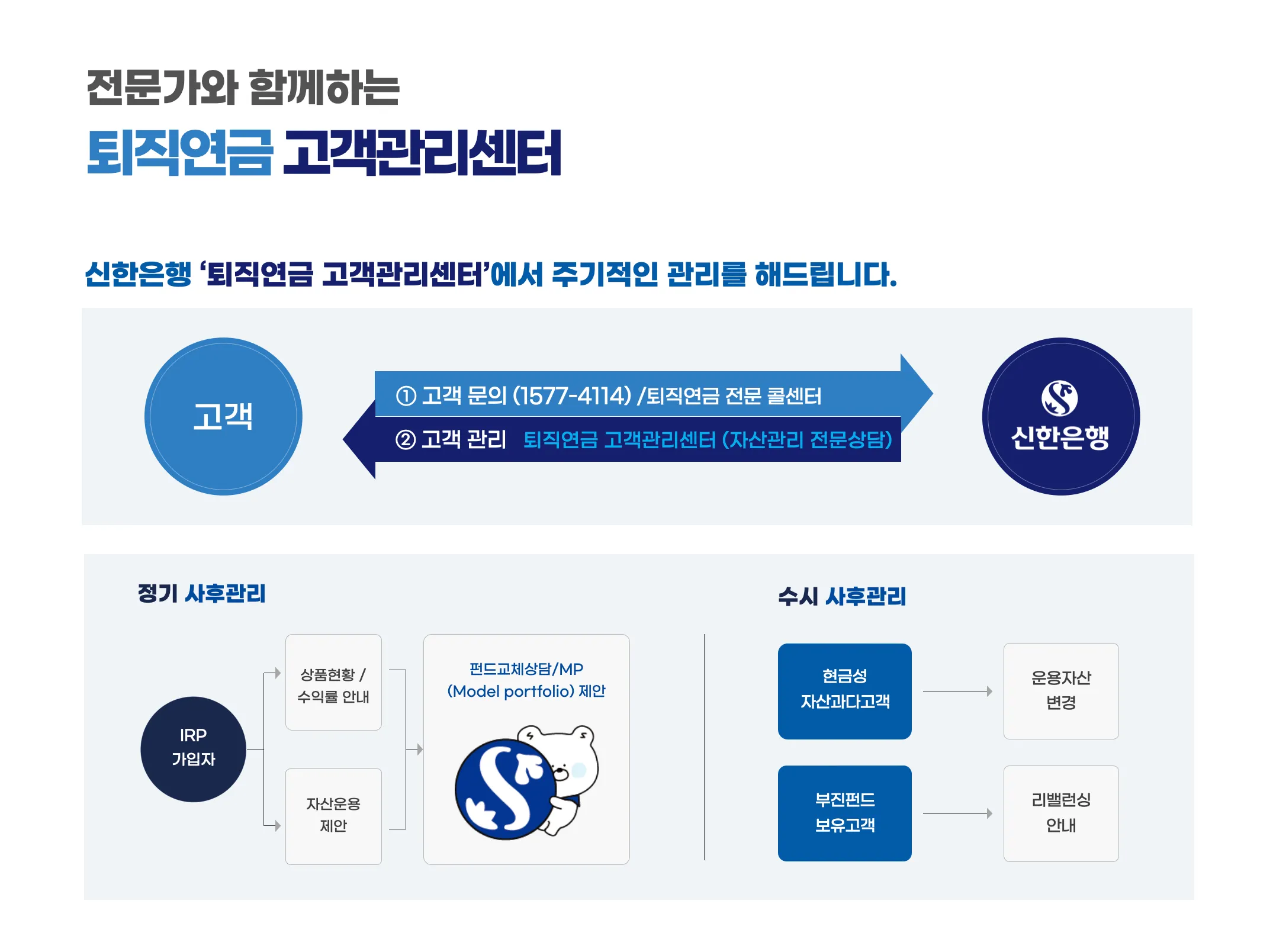이미지 6