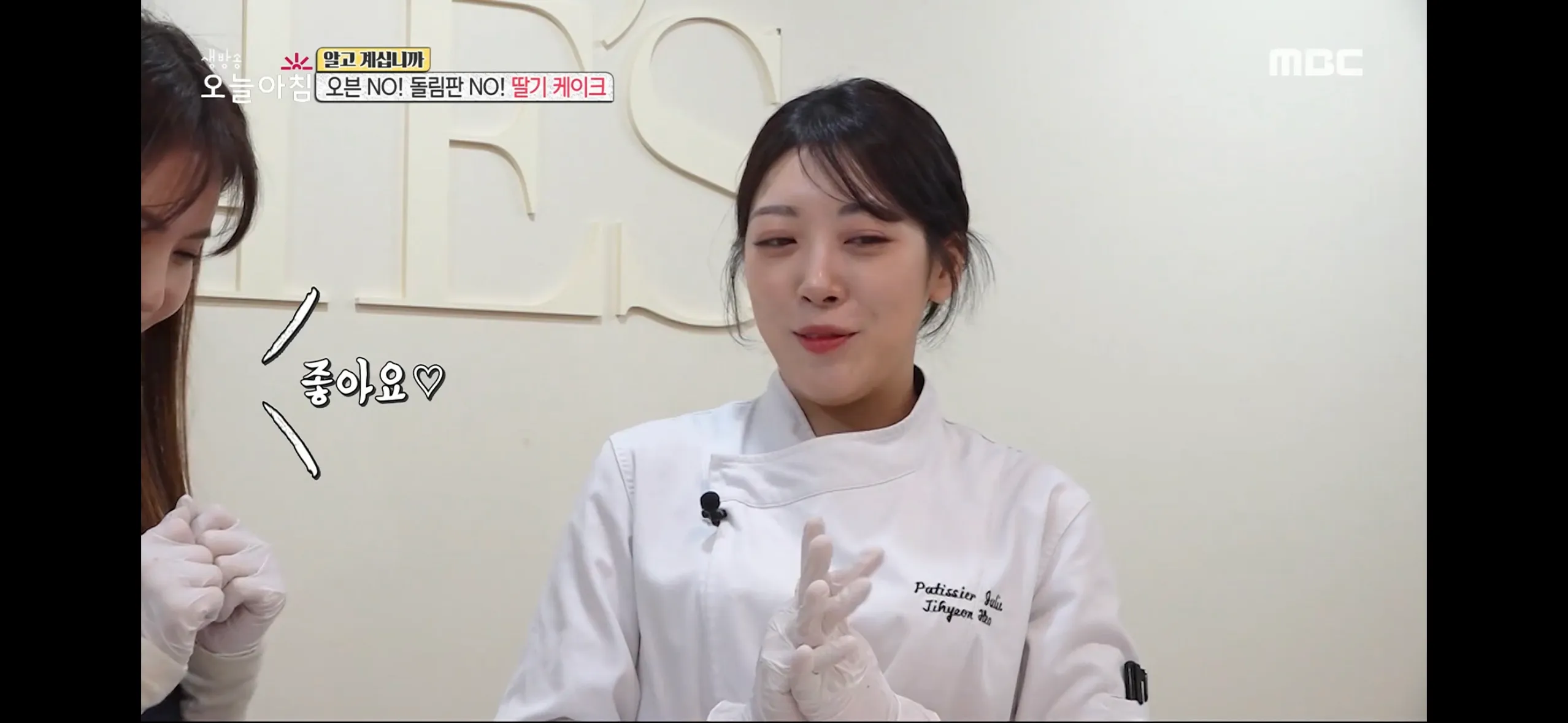 이미지 9