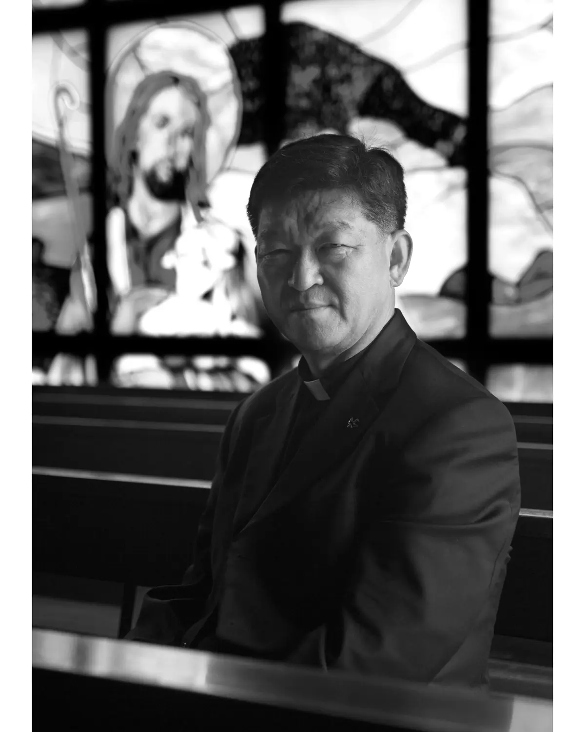 이미지 3