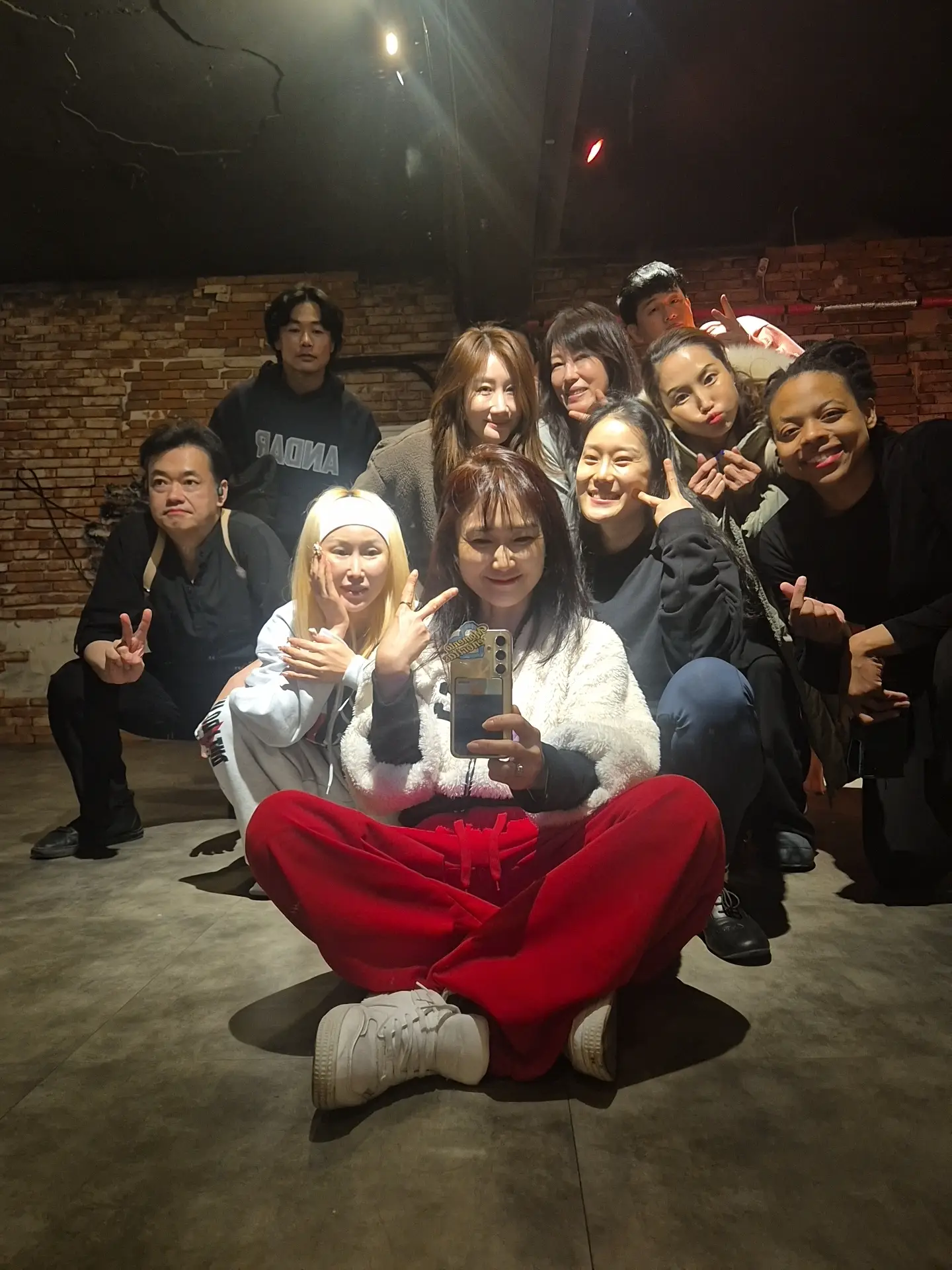 이미지 10