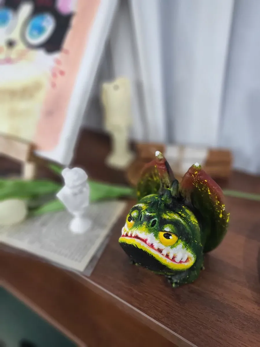 포트폴리오 이미지