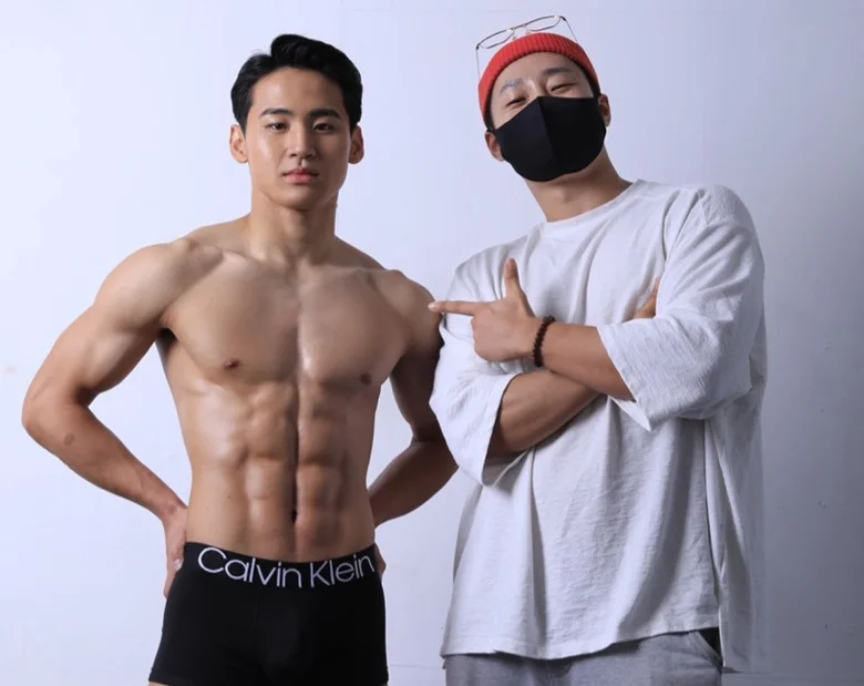 포트폴리오 이미지