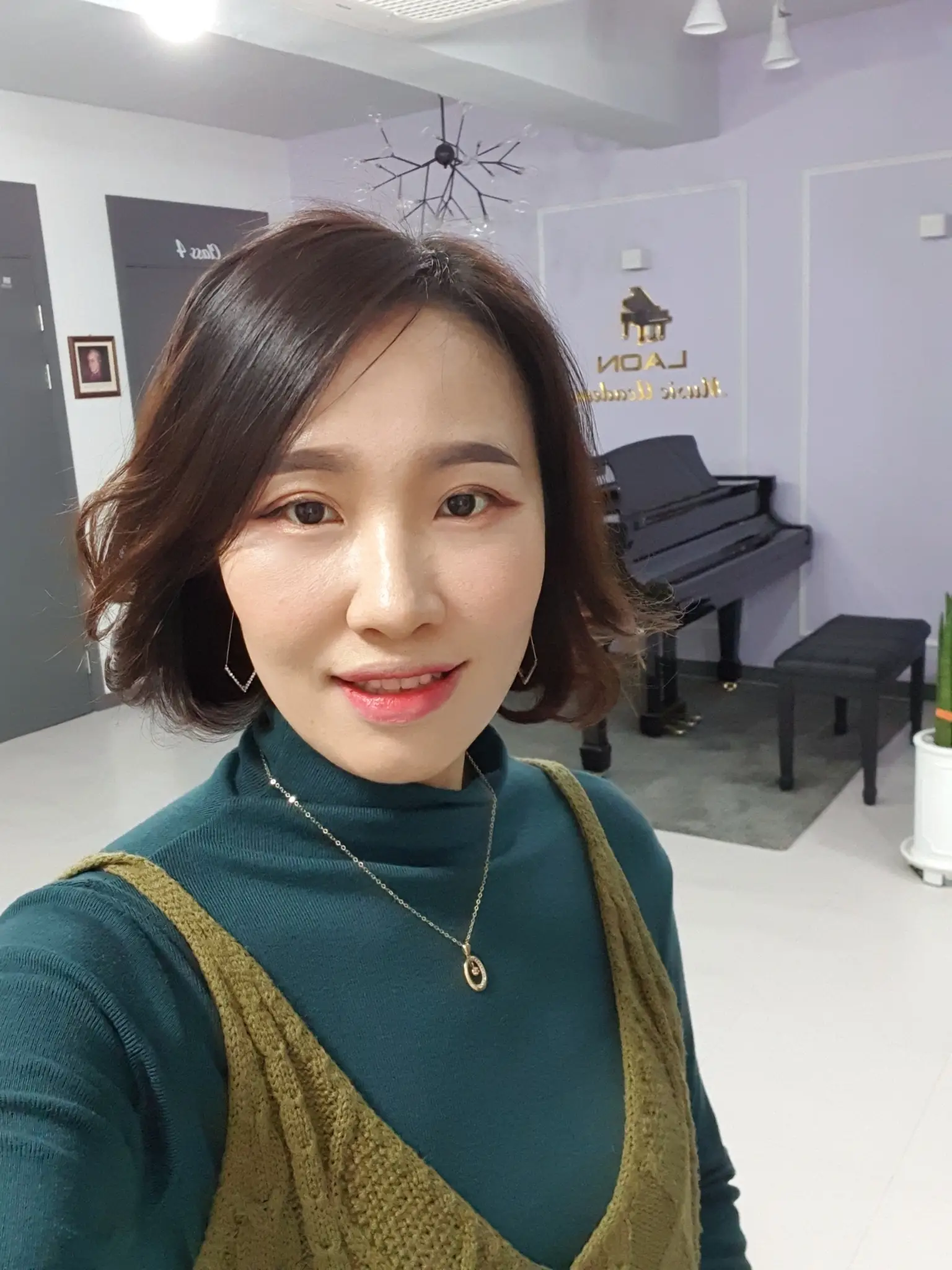 이미지 5