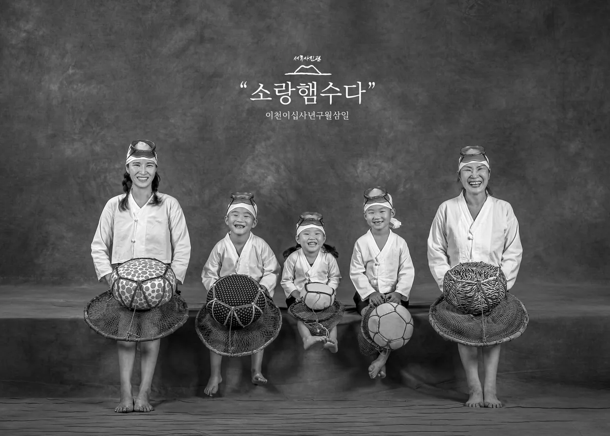 이미지 8
