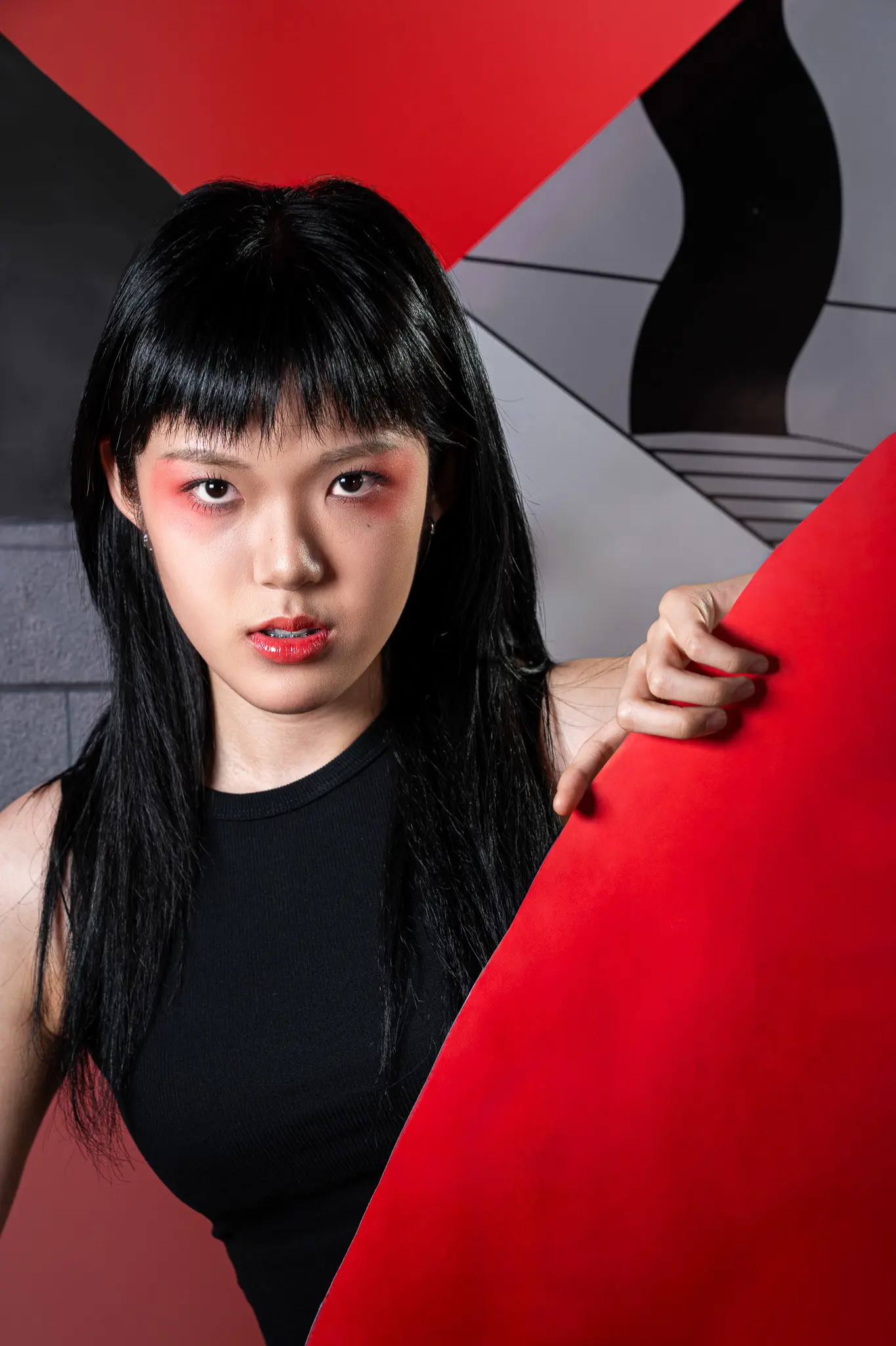 이미지 6
