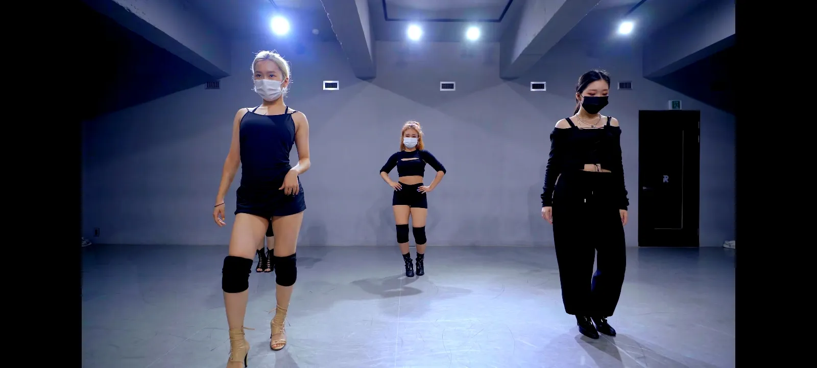 이미지 2