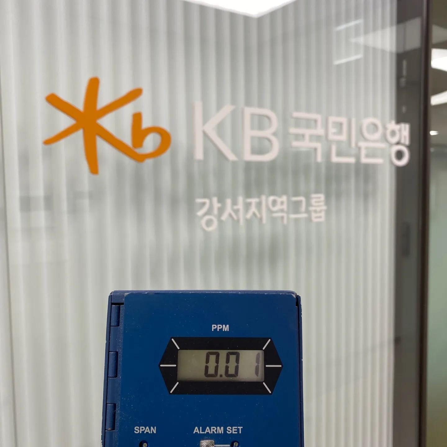 이미지 12