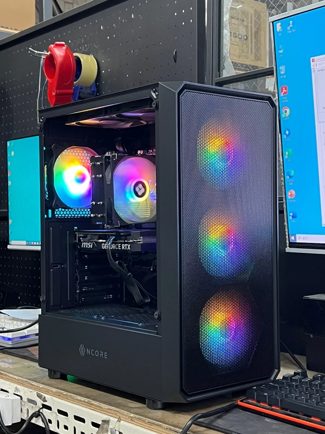 포트폴리오 이미지