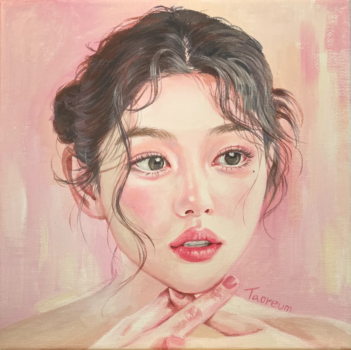 이미지 4