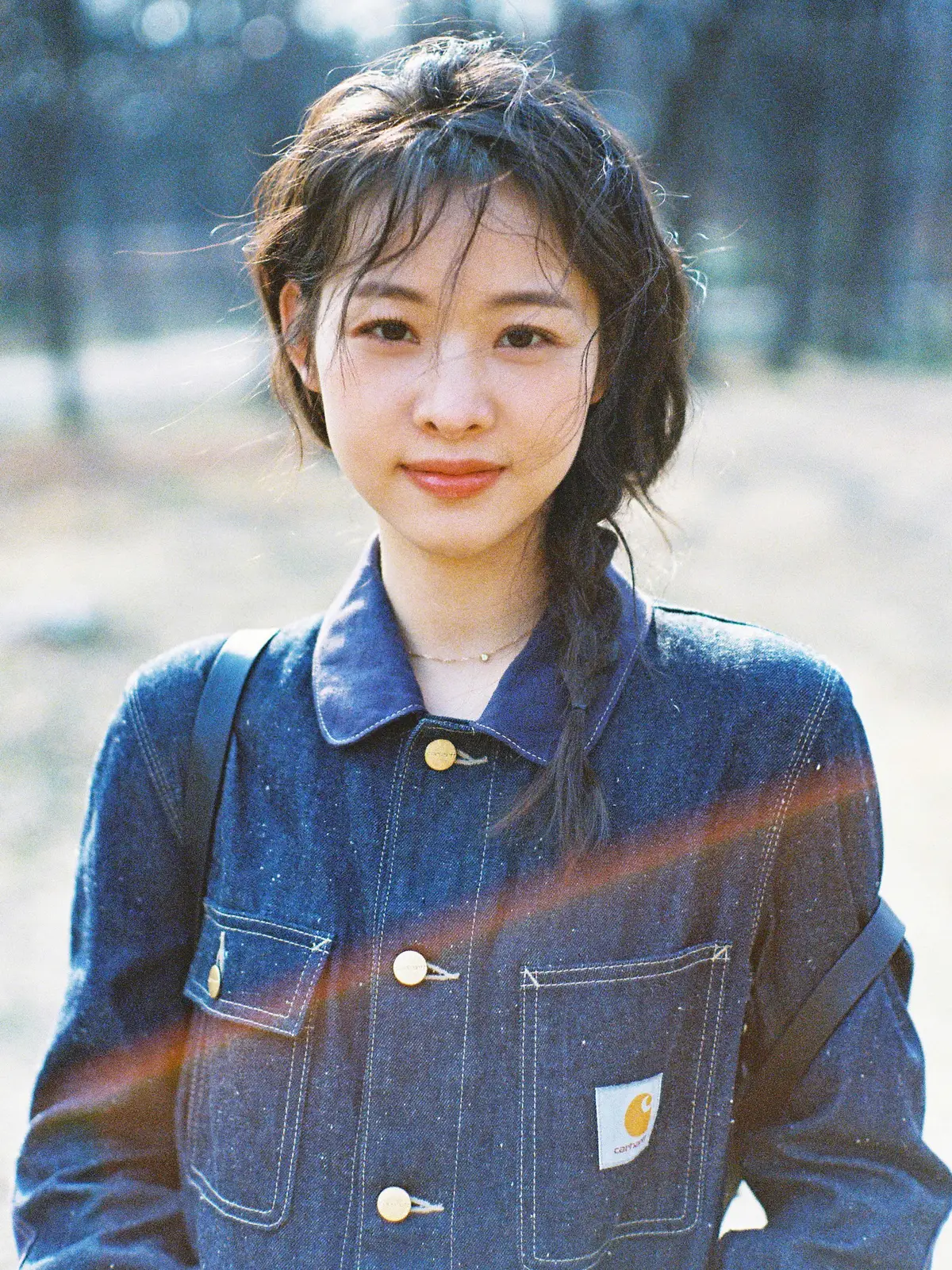 이미지 5