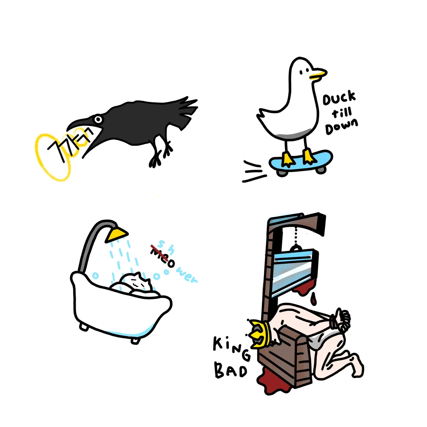 이미지 3