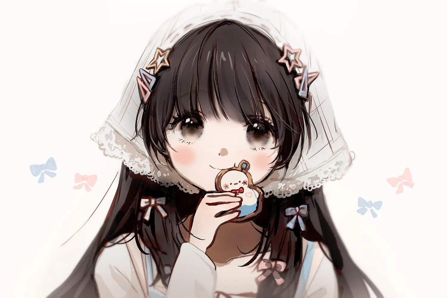 이미지 8